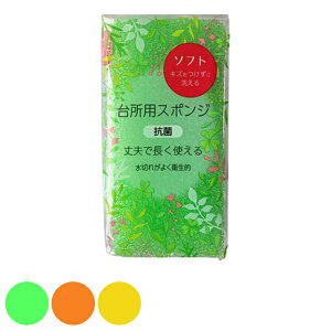 Lb`X|W \tg^Cv 䏊pX|W i Lb` H X|W \tg 䏊X|W HpX|W RۃX|W R Hp p N[i[ 킵 Lb`pX|W