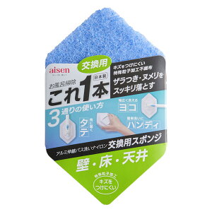 pX|Ŵ BSC02p oXX|W BSC12 i p C| oX X|W ꗱqH gsJ wbĥ   V oXpi t| C|p { j y39Vbv