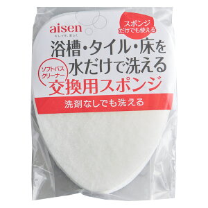 XyÂ oXX|W E^CE𐅂Ő􂦂 BL093 i p C| oX X|W qSH wbĥ oXpi t| C|p j y39Vbvz