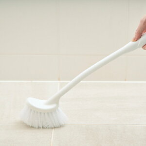 �o�X�u���V �抄����H�u���V �i �����C�|�� �o�X �u���V ���t�� ����49cm �o�X�p�i �t���|�� ���C�|���p �j �y39�V���b�v�z