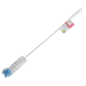 oXuV CpCvN[i[ i C| ra pCvN[i[ uV ܂ 67cm oXpi t| C|p j y39Vbvz