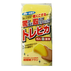 oXX|W gsJ ɍ׃uV i C| oX X|W \tg  | oXpi t| C|p { j y39Vbvz