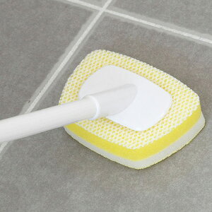 oXX|W gsJ t|1{ t BF821 i C| oX X|W 69cm wbh\  C  oXpi t| C|p { j y39Vbvz