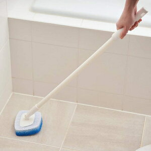 oXX|W Lb t BD011 i C| oX X|W 72.5cm ؂ꂪ qH wbh\ oXpi t| C|p j y39Vbvz