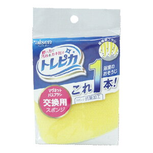 XyÂ oXuV }OlbgoXuV gsJ BMG02 i p C| oX uV X|W  Ď[ wbĥ oXpi t| C|p { jy39Vbv