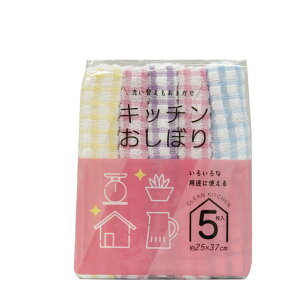 ڂ Lb`ڂ 5 i 100% z tL ӂ H@ H@NX Lb`NX @p  Rbg Mp Hp 䏊p Hp e[up Lb`p jy39V