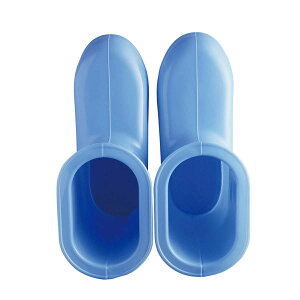 oXV[Y 27cm O i oXXbp 27Z` oXu[c CpXbp oXT_ C| oXpi u[ Cp T_ Xbp |p |ObY jy39Vbv