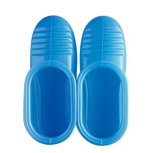 oXV[Y 28.5cm rbO i oXXbp 28.5Z` 傫 oXu[c CpXbp oXT_ C| oXpi u[ Cp T_ Xbp |p |ObY jy