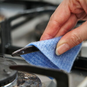 V[g ꗎƂ  XbLV[g 12 i g؂ ꗎƂV[g 12 ܕsgp N[i[ VN  { Lb` ܓ ֌ ʏ  ܕsgp |pi |