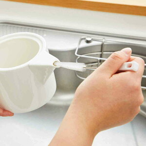 {g  uV 4{g ɏ    |bg ₩ }{ i Lb`uV 䏊puV uV mYuV uV ׂ 􂢃uV tuV a J̒