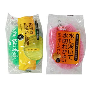 ܂Ȕ ɕ킵 oht F͑Iׂ܂ i Lb`킵 Lb`|  | jy39Vbvz