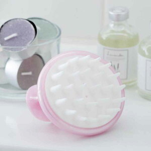 Vv[uV GXPA \tgVv[uV i wbhuV uV uV uV Vv[ \tg oXpi Cpi  }bT[W uV XJvuV jy