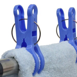 oT~ ѕzEnK[s` 4 i ΂ y s` 4  s` ѕz 苲 h~ h~ jy39Vbvz