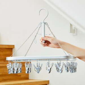 nK[ yʃA~nK[ pnK[ s`20 s`32 i nK[  s`nK[ 20s` 32s` y A~ v ܂肽 nK[ 󕨊 