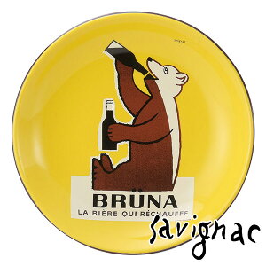 v[g 17cm ui mH CETBjbN i  dqWΉ H  M M M j y39Vbvz