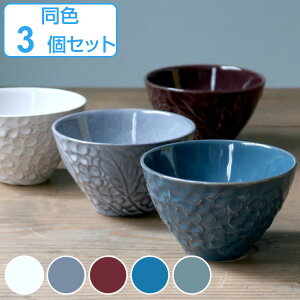 {E 11cm A  H { F3Zbg i dqWΉ H@Ή  ԕ  q fU[gJbv  j y39Vbvz