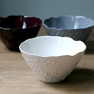 {E 18cm A  H { zCg i dqWΉ H@Ή 唫 ԕ  T_{E M  jy39Vbvz