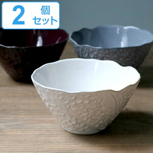 {E 18cm A  H { F2Zbg zCg i dqWΉ H@Ή 唫 ԕ  T_{E M  jy39Vbvz