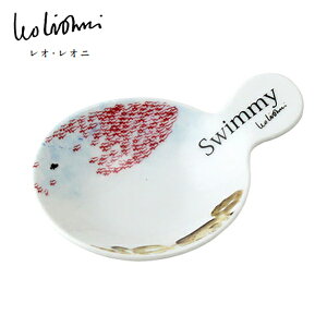 v[g 9cm XC~[ IEIj v`g[ 퐻 { H M i dqWΉ H@Ή M GM Xv[ O   ݖM  j y39Vbvz