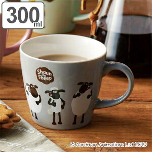 }OJbv 300ml V[g[N Ђ̃V[ mH  { Z i dqWΉ H@Ή }O Jbv LN^[ R[q[Jbv L H Rbv 킢  