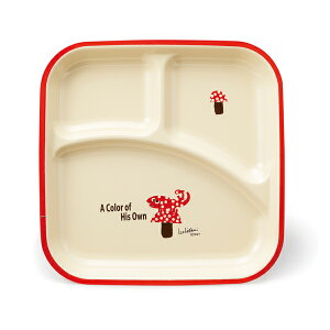 `v[g 24cm JI IEIj vX`bN { i H@Ή dqWΉ d؂M p ` JI LN^[ IIj `M v[g ɂ