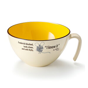 X[vJbv 450ml tJbv IEIj M H vX`bN { LN^[ i H@Ή dqWΉ `o tfbN ˂ IIj X[v{E t