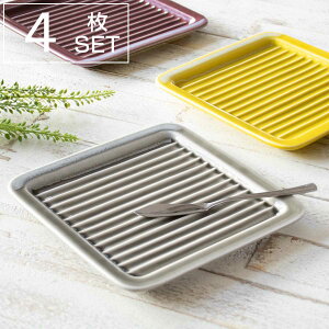 g[Xgv[g 18cm  Z F4Zbg i  H@Ή dqWΉ { M g[XgM pM M M pM lp g[Xgpv[g g[Xg p g TN