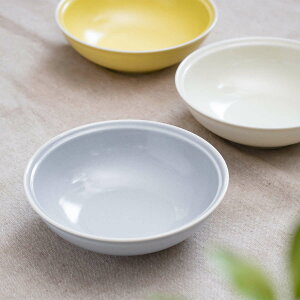 M {E 14cm VG  Z i H@Ή dqWΉ  M H M   }`{E T_{E 蔫 Ƃ񂷂  Pi1 j y39Vbvz