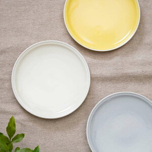 M v[g 14cm VG  Z i H@Ή dqWΉ M  M H M M fU[gv[g T_ P[L fU[g p t`   Pi1 j y39Vb