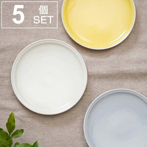 M v[g 14cm VG  Z F5Zbg i H@Ή dqWΉ M  M H M M fU[gv[g T_ P[L fU[g p t`   5 Zb