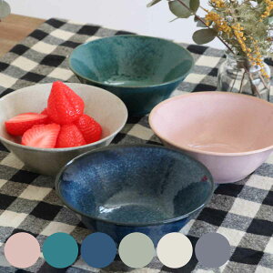 {E 14cm i`J[  Z F5Zbg i H@Ή dqWΉ M T_{E   { fU[g [Og T_ t[c M 蕪M [M 