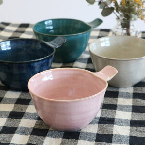 X[vJbv 370ml i`J[ t  Z F3Zbg i H@Ή dqWΉ X[v{E   }O }OJbv X[v}O T_{E T_ fU[g 