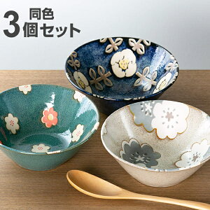 {E 14cm mfBbNt[  Z { F3Zbg i H@Ή dqWΉ M  M k ԕ mH fU[g fU[gv[g M ێM M 蕪M 