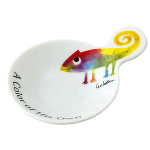 v[g 9cm JI IEIj v`g[ 퐻 { H M i dqWΉ H@Ή M GM Xv[ O   ݖM  jy39Vbvz