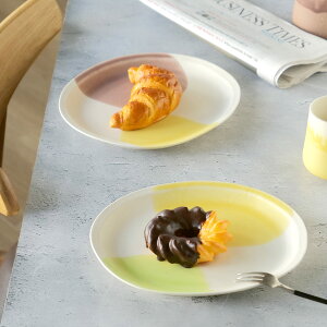 v[g 23.5cm gLLF  Z i H@Ή dqWΉ M M M M ICX C v[g  fU[g CM  j y39Vbvz