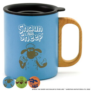 }OJbv t^t 350ml Ђ̃V[ XeX i ۉ}OJbv ۉ ۗ XeXJbv ӂt ۉ}O ^fM\ ۗ}O {bNX Jbv LN^[ j y39