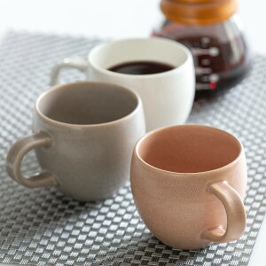 }OJbv 320ml Jbg  Z i H@Ή dqWΉ Jbv }O { R[q[Jbv eB[Jbv X[vJbv t  킢 n Vv j y39V