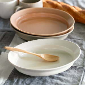 {E 24cm I[o{E Jbg  Z i H@Ή dqWΉ [M J[M ȉ~ pX^M { M J[ pX^ ICX Xv[t  킢 j y39