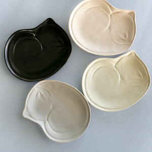 v[g 17.5cm Kbg  ˏ i H@Ή dqWΉ M M M M M  Aj} ˂ lR L v[g  CM i 킢 C C