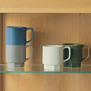 }OJbv 310ml ReFX^bN}OJbv  Z i H@Ή dqWΉ Jbv }O Rbv R[q[Jbv eB[Jbv X^bLO ςݏd RpNg ȃXy[X GR 