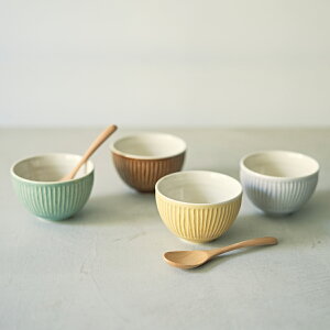 {E 11cm Ripple bv  Z i H@Ή dqWΉ X[v{E T_{E VA{E o o T_ X[v VA t[c H Xv[t  {