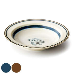 {E 21cm L Anyware GjEFA  Z i HΉ dqWΉ [M J[M pX^M M M pX^ J[ V`[ M M i` g {  j y39