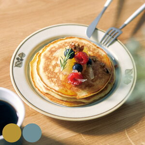 v[g 20cm M Anyware GjEFA  Z i HΉ dqWΉ M M pM M M g[Xg P[L fU[g P[LM i` g {  j y39Vb