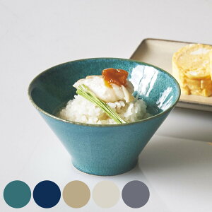 {E 13cm [^ i`J[  Z i H@Ή dqWΉ {  T_{E  o q јo X[v{E [ Ђ T_ X[v Vv 