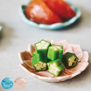 M {^ 7cm `  ˏ i H@Ή dqWΉ M M 򖡎M ݖM XM َqM  lM Tr َq Е x  ԕ jy39Vbvz