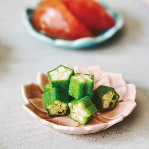 M {^ 7cm `  ˏ F5Zbg i H@Ή dqWΉ M M 򖡎M ݖM XM َqM  lM Tr َq Е x  ԕ jy39Vbvz