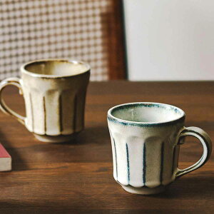 }OJbv yA 2 300ml 炵ރyA}O  Z i H@Ή }O Jbv Rbv eB[Jbv R[q[Jbv R[q[ g  X[v eB[^C Vv 