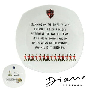 v[g 19cm mH LONDON _CAEn\ 3Zbg  i {[`Ci dqWΉ H CMX  M M IV jy39Vbvz