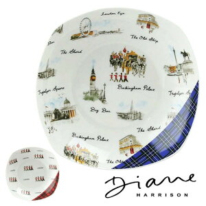 v[g 20cm mH LONDON _CAEn\ 2Zbg  i {[`Ci dqWΉ H CMX  M M IV jy39Vbvz