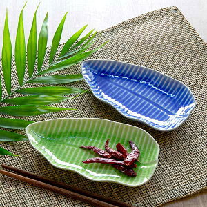 v[g S 16cm oii[t H  O[ i M M dqWΉ M M oii t 蕪M ˏ {  jy39Vbvz